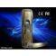 Fingerprint Door Lock