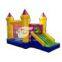 inflatable toys32