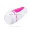 3D Girl Ass Male Masturbation Aircraft Cup Sex Toy for Man