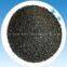 Granular Activated Carbon