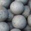 supply steel grinding ball