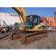 SECOND HAND EXCAVATOR CAT 330D,Used Excavator for Sale(90%new)