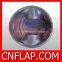 Auto engine part,205 engine piston for Peugoet