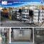 Water Making equipments