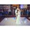 star floor with led lamp,led dancing floor, led star floor tile