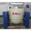 High Frequency Vibration Tester