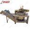 Automatic Dewatering Machine|Deoiling Machine