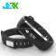 Smart Band JXK-M2 Wristbands Real-Time Monitoring Blood Oxygen Blood Pressure Heart Rate Health Smart Bracelet