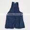 18 young girl doll cloth American girl doll pants wholesale