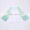 Latest Shirt Designs Autumn Season Baby Clothes From 0 Month USA Style Clothes