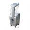 Salon Relieve Skin Fatigue Oxygen Jet Facial Machine Dispel Black Rim Facial Skin Care