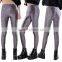 Low Moq High Quantity Italian Jeans For Men From YiWu Factory