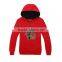 fancy fleece sportwear embroidery designs hoodie clothes manufacturer