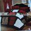 ainimal design patchwork quilt changshu