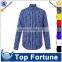 custom shirt design ,wholesale striped shirt,checkered shirt