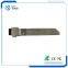 H-3159NL-S(BF) 10Gb 10km 1590nm single mode CWDM Multiplexer Optical Module Transceiver