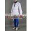 Final Fantasy XIV Y'shtola Cosplay Costume Adult Men's Halloween Carnival Costume Cosplay