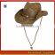 Australia Straw Cowboy Hat Cheap Cowboy Straw Hat/wholesale Straw Cowboy Hat