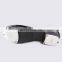 08B5T103 Women's Leather Tap Shoes
