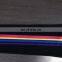 Custom high quality 100% cashmere sweatpants for women