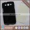 mobile accessories phone accessories celulares case cell phone accessories phone cover