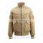 MA -6 army color100%nylon Bomber casual outdoor flight pilot jacket
