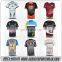 Companies manufacturing dri fit t shirts wholesale china