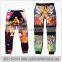 sublimation plain gym slim fit baby womens mens tapered joggers,wholesale blank cotton jogger pants,custom jogger sweatpants