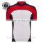 sublimated printing cycling jerseys custom your own logo suite jersey