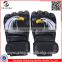 Fighting gloves boxing MMA Grappling Fight Gloves