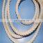 rope