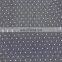 Stock Denim Fabric Spandex Fabric Cotton Fabric Printed Cotton Denim Fabric