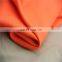 80 polyester 20 cotton twill fabric
