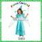 20141310 All Kinds Of Party Perform Carnival Angel Costumes For Kids