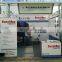 professional quality check control third party inspection agent in China