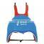 Professional Chest Guards taekwondo chest guard boxing chest guard