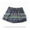 2017 Hot Sale Ladies Skirt