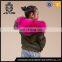 Top Grade New Coming Parka Jacke Fashionable Jackets Raccoon Fur Collar