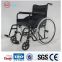 factory price wheelchair for salw
