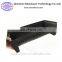 China manufacturer buyer leads smt reel box tray