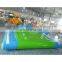 Customized Inflatable Water Games Park,Crazy Water Park Inflatable Park for Kids