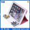 Factory Hot selling Tablet case for iPad Air 2