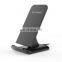 Quick Wireless Fast Charger for Mobile Phone for Andriod And IOS System