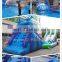 Best Price For Great Fun Outdoor Water Park Equipment Wholesale