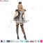 china manufacturer sexy women costumes wholesale halloween carnival party dance costume