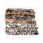 pashmina scarf cashmere paint handloom print