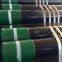 Tianjin Dalipu API 5CT N80 oil tubing /tubing N80/api 5ct p110 steel casing and tubing