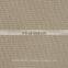 Formal Plain Design Suits TR 65/35