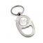 Led bottle cap opener hot new products for 2015