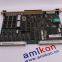 ABB 940-181-102 Analog Output Board